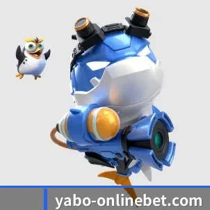 亚博体育赛程 APP