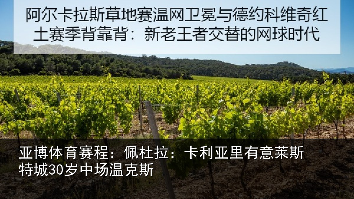 亚博体育赛程:佩杜拉:卡利亚里有意莱斯特城30岁中场温克斯