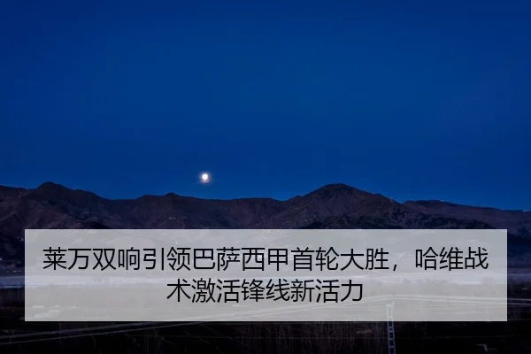 lai-wan-shuang-xiang-yin-ling-ba-sa-xi-jia-shou-lun-da-sheng-ha-wei-zhan-shu-ji-huo-feng-xian-xin-huo-li-2-950.jpg