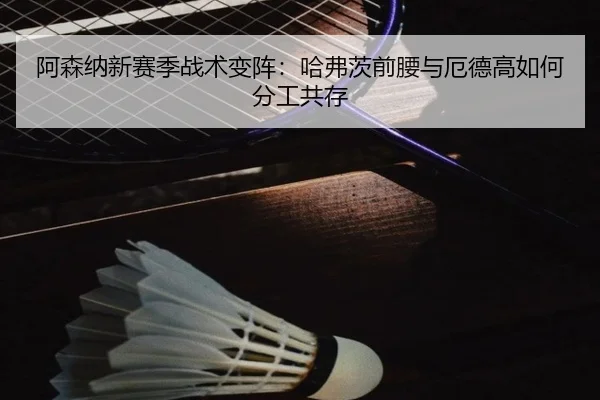 a-sen-na-xin-sai-ji-zhan-shu-bian-zhen-ha-fu-ci-qian-yao-yu-e-de-gao-ru-he-fen-gong-gong-cun-3-625.jpg