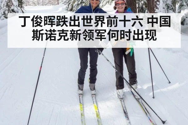 丁俊晖跌出世界前十六 中国斯诺克新领军何时出现