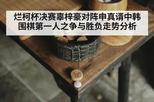 weiqi match strategy